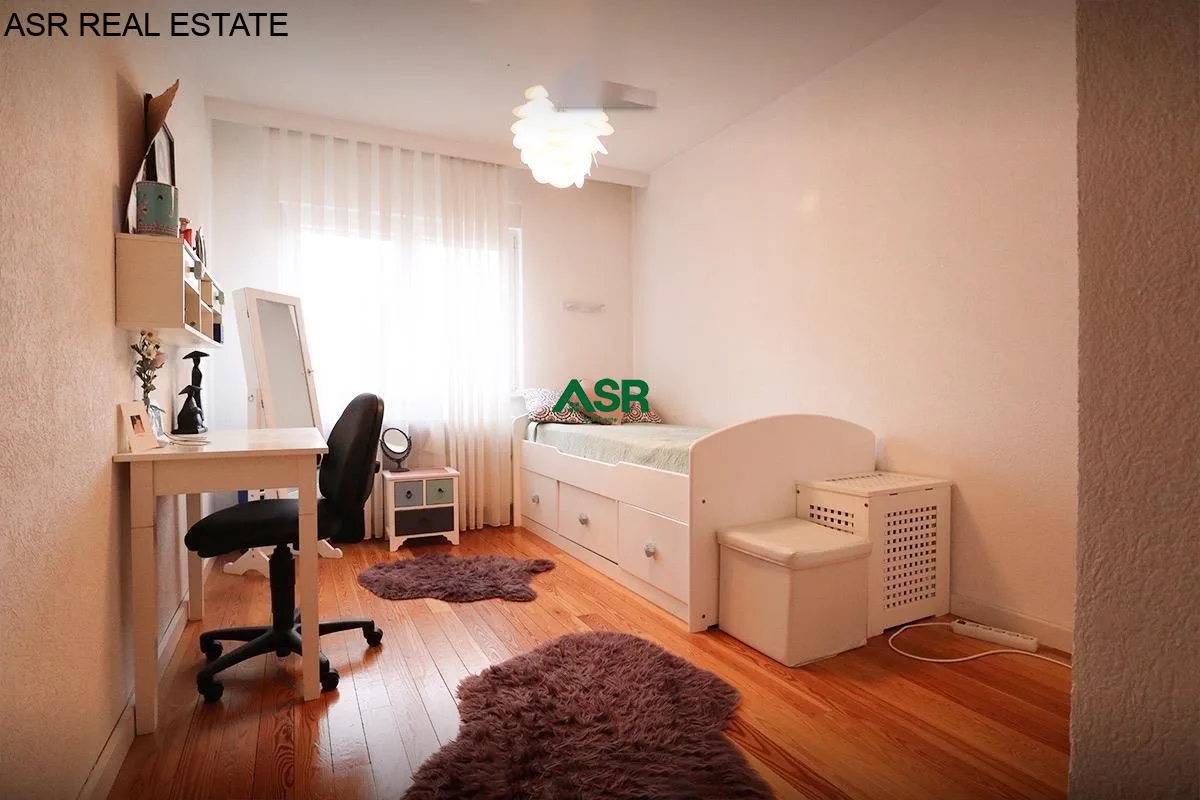 Ofrohet Penthouse Modern në Shitje në Lagjen Mati 1