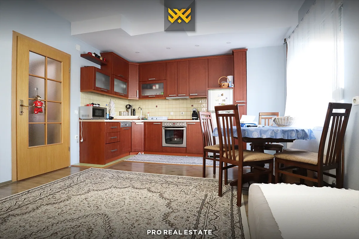 Shtëpi 170m² me #QIRA në Aktash.