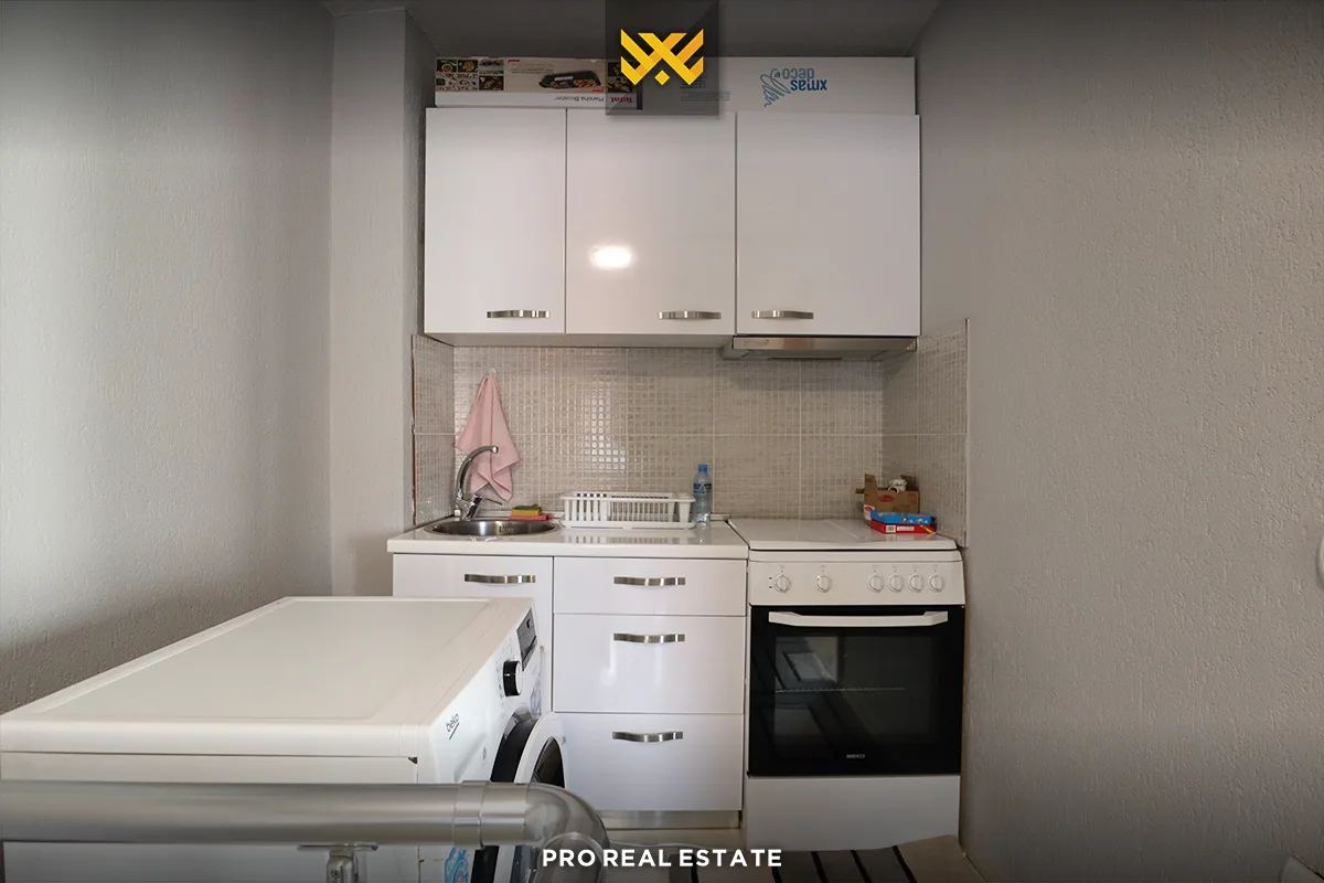 Shtëpi 170m² me #QIRA në Aktash.