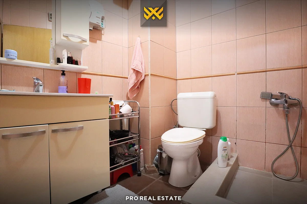 Shtëpi 170m² me #QIRA në Aktash.