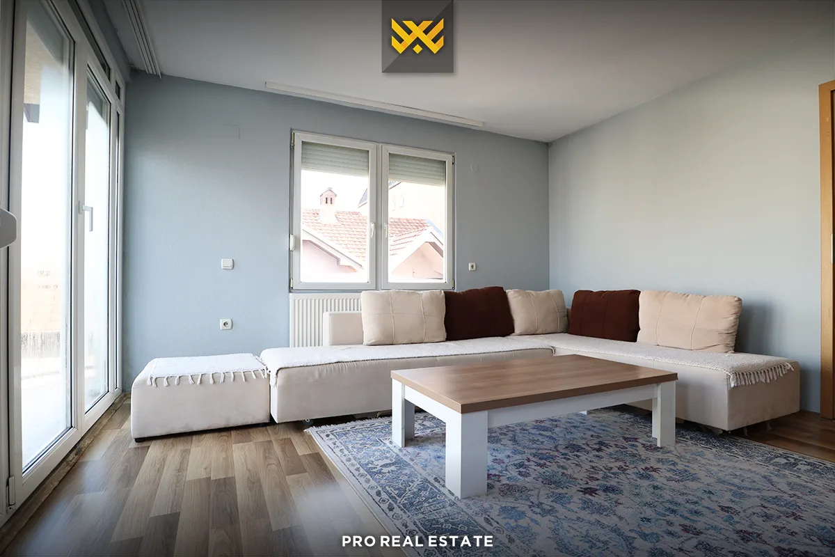 Shtëpi 170m² me #QIRA në Aktash.
