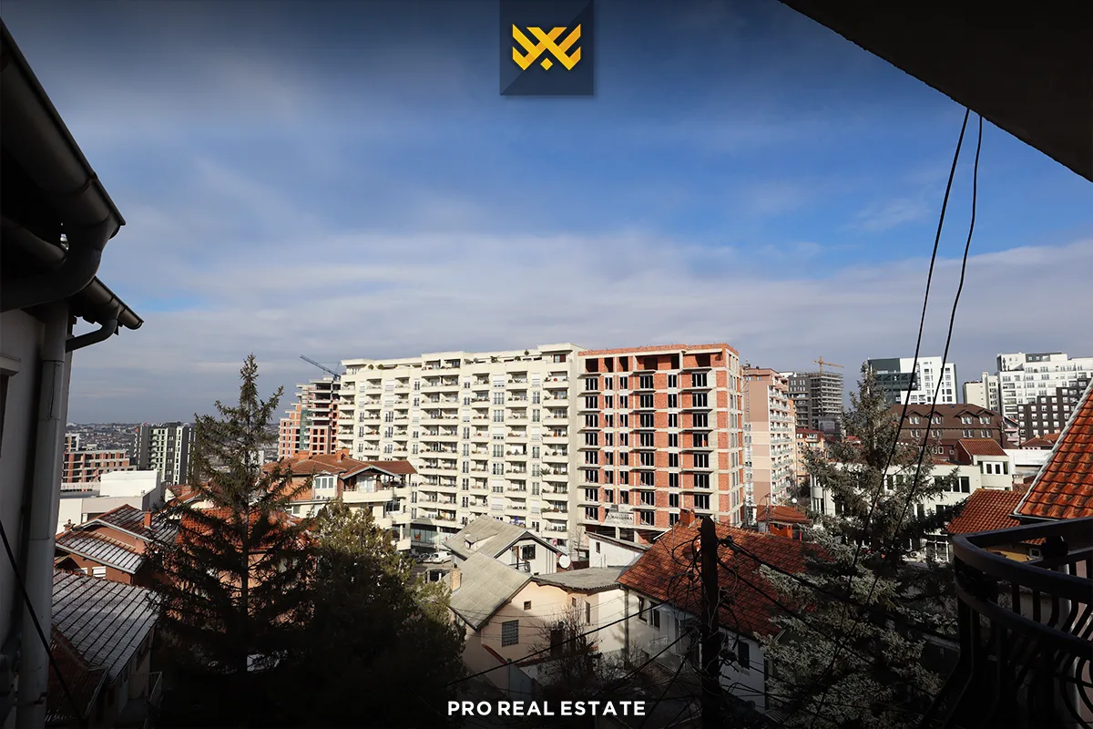 Shtëpi 170m² me #QIRA në Aktash.