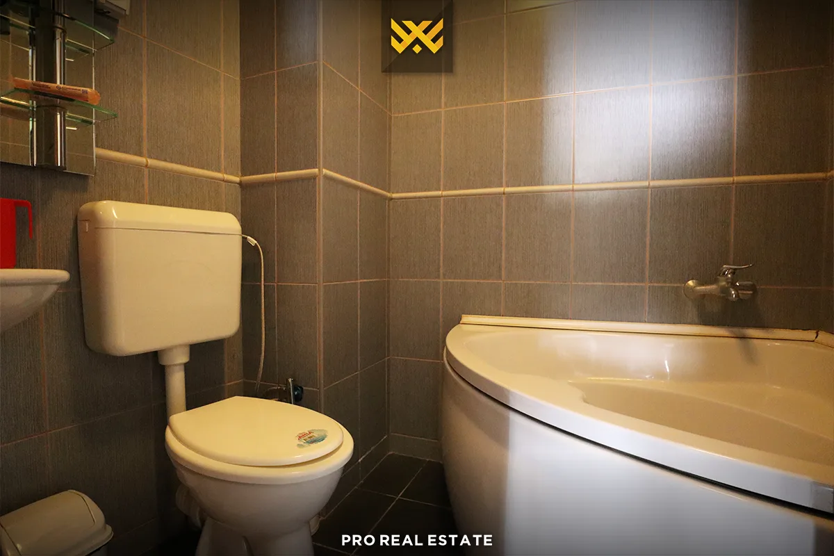 Shtëpi 170m² me #QIRA në Aktash.