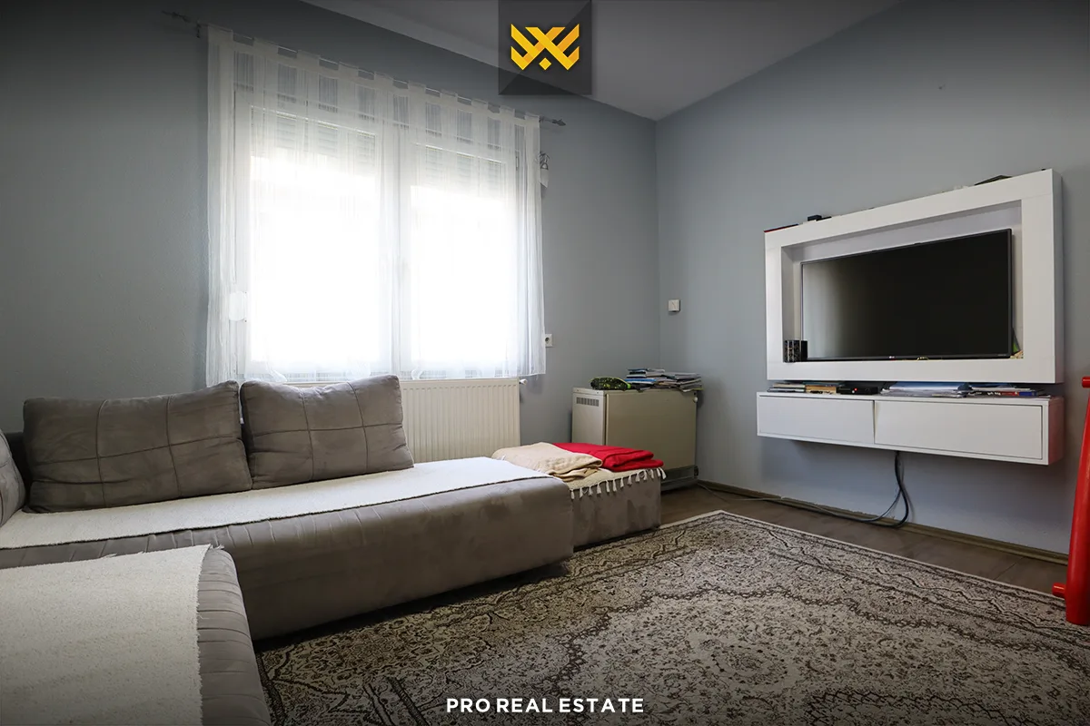 Shtëpi 170m² me #QIRA në Aktash.