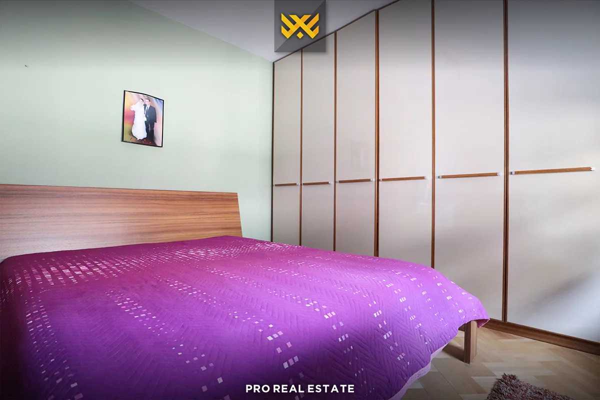 Shtëpi 170m² me #QIRA në Aktash.
