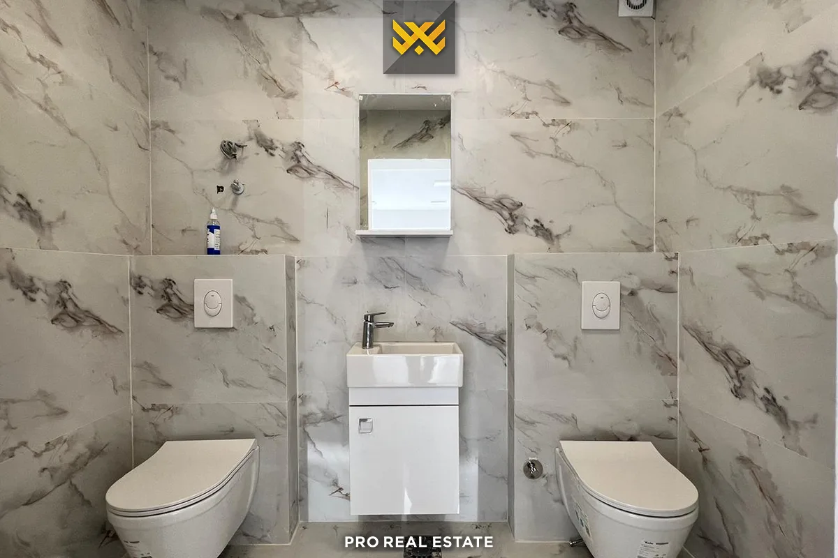 Lokal 120m² me #QIRA në Kodrën e Trimave