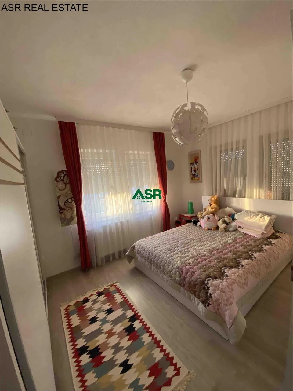 Lëshohet shtepia me #qira në lagjen Arberia