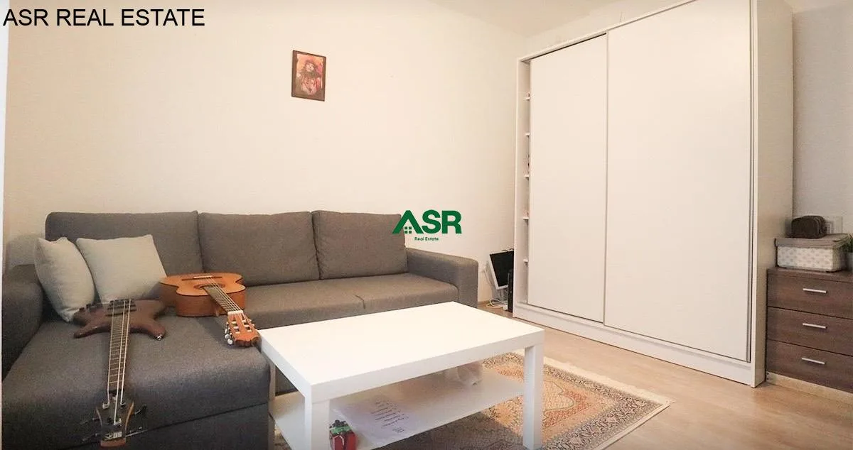 Lëshohet shtepia me #qira në lagjen Arberia