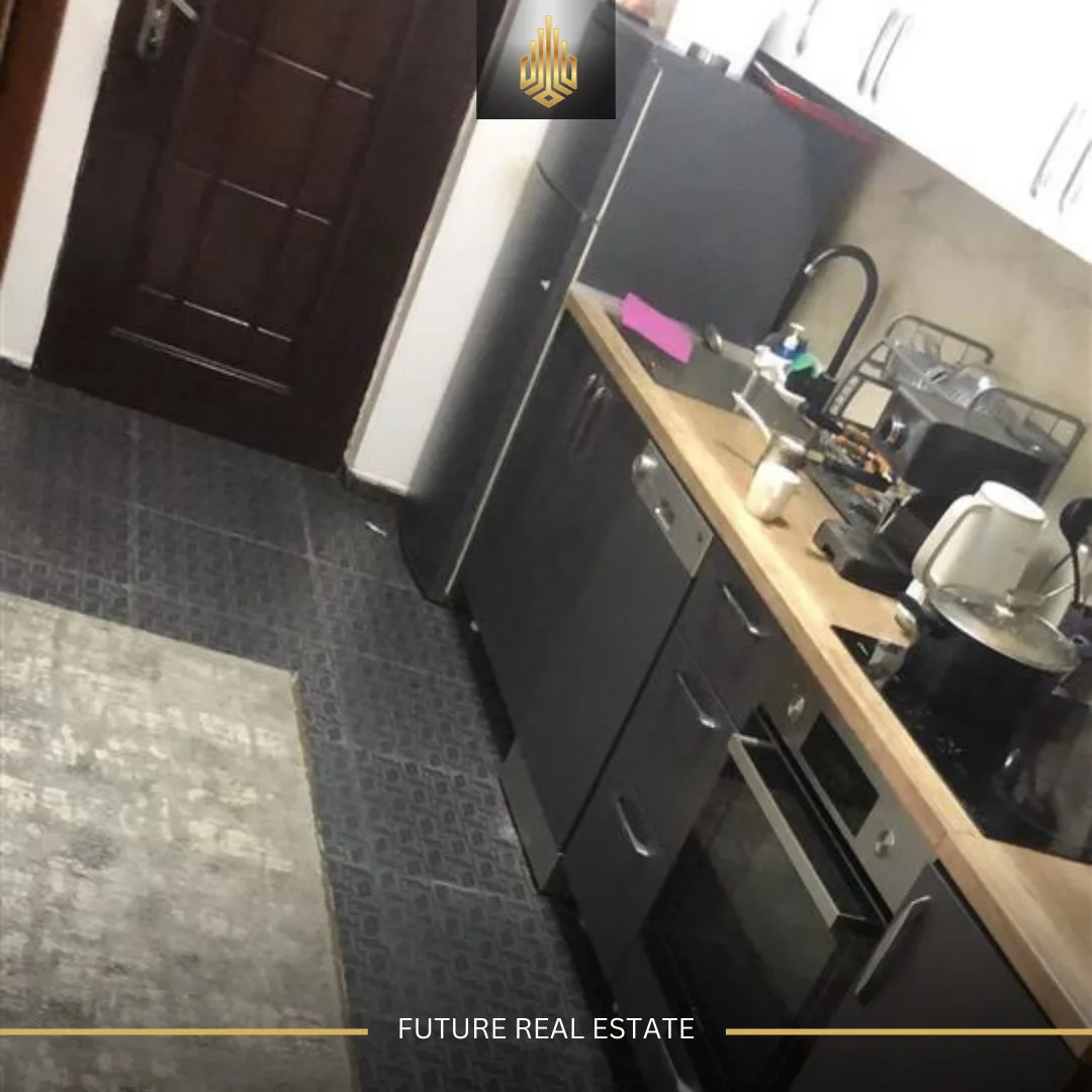 Banesë në SHITJE/50m²