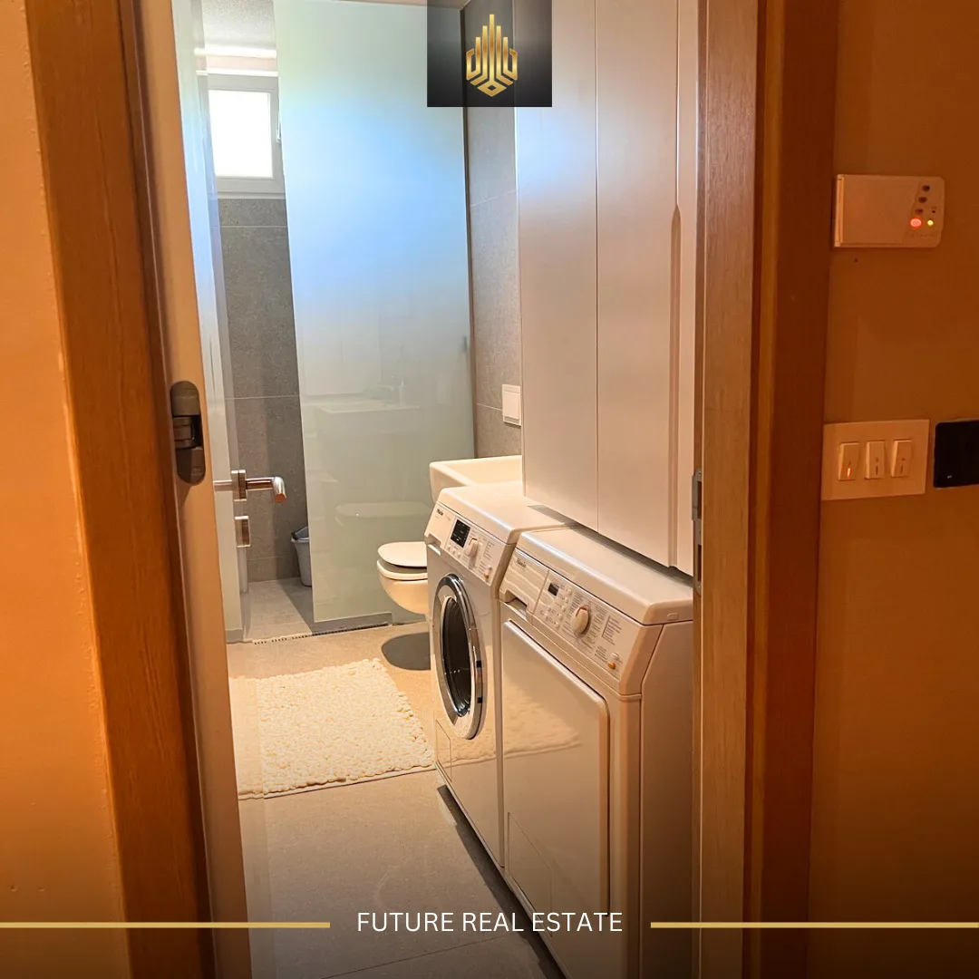 Banesë me QERA/65m²