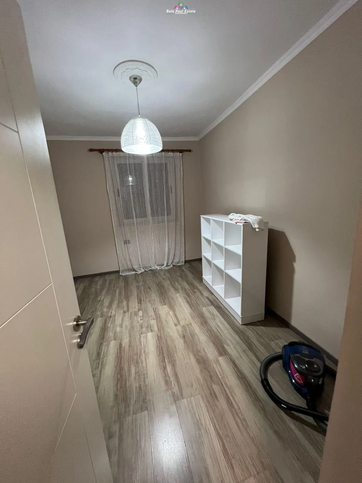 Apartament 2+1 Me Qera Tek Oxhaku (ID B221183) Tirane.