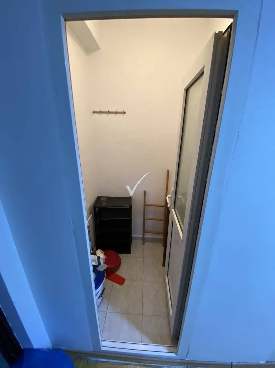 Banesë me qira 2+1 në Matin 1