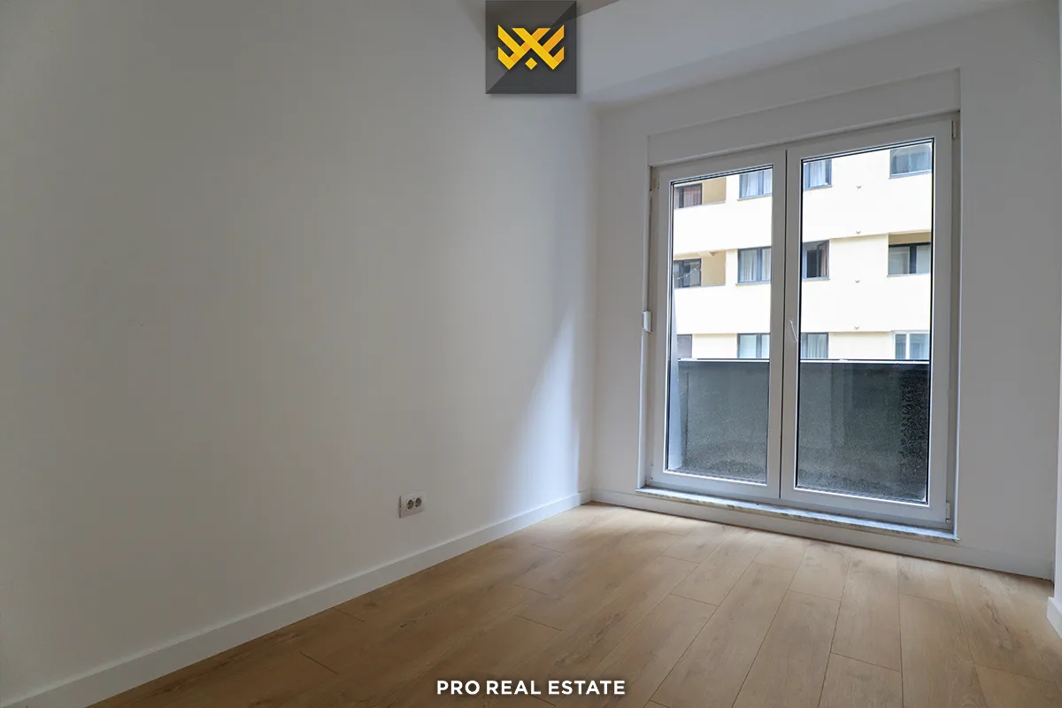 Banesë / Zyrë 150m² + 130m² me #QIRA në Lakrishtë