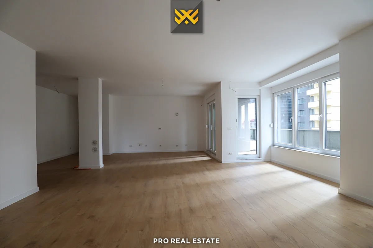 Banesë / Zyrë 150m² + 130m² me #QIRA në Lakrishtë