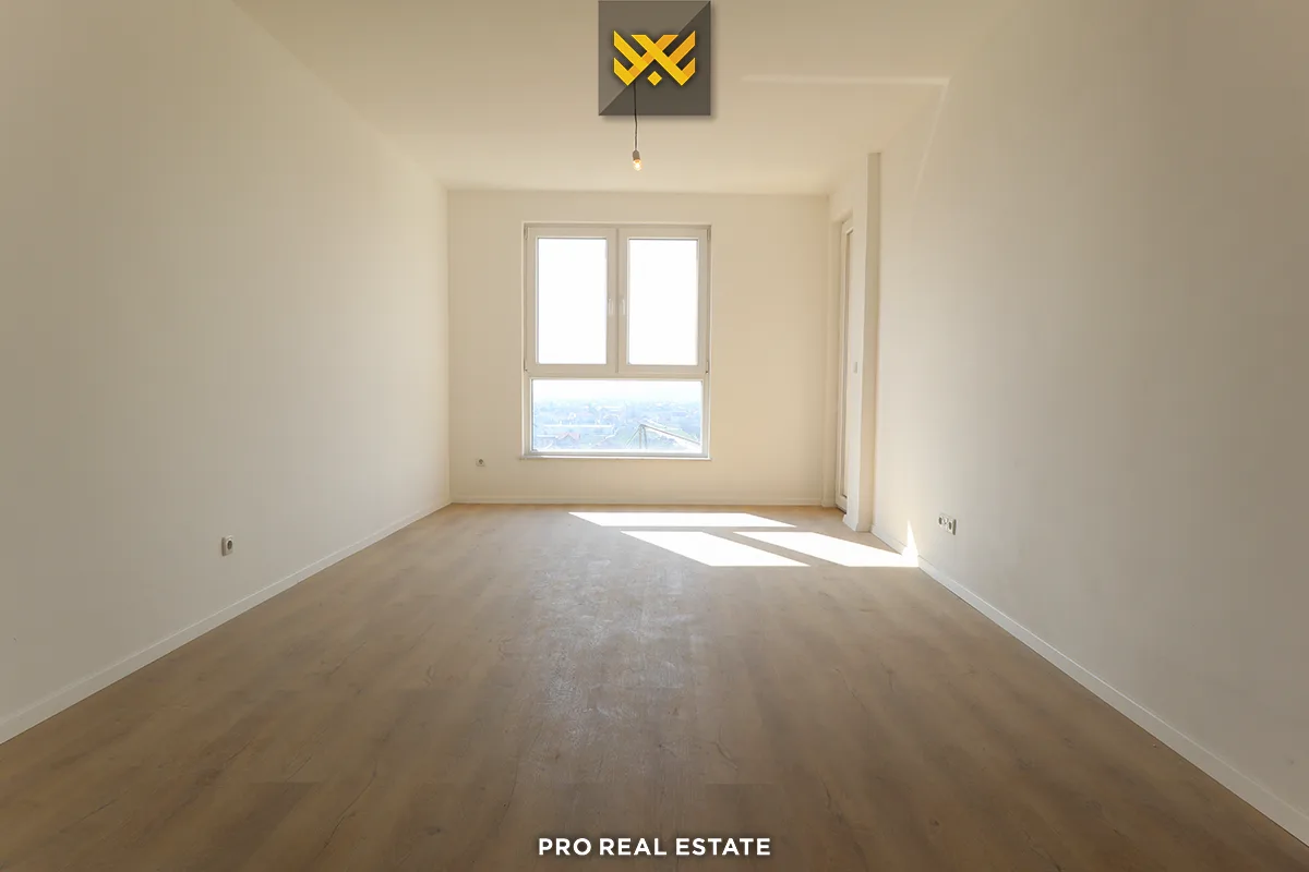 Banesë 79m² për #SHITJE në Fushë Kosovë