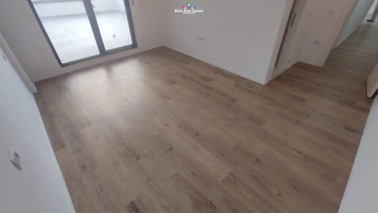 Zyre me qera 3+1+2 ne Porcelan (ID BZ2570) Tirane