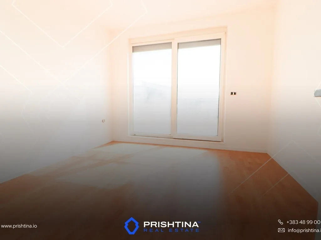 Shtëpi me qira 364m² në Priam Village