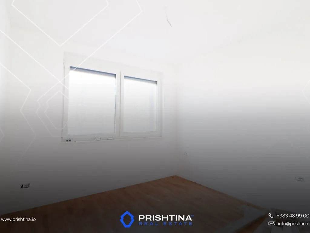 Shtëpi me qira 364m² në Priam Village
