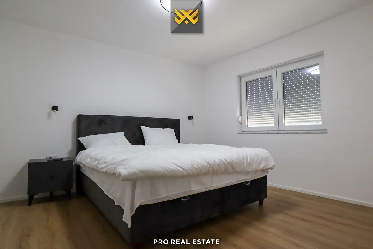Shtëpi 156m² me #QIRA në Suhadoll