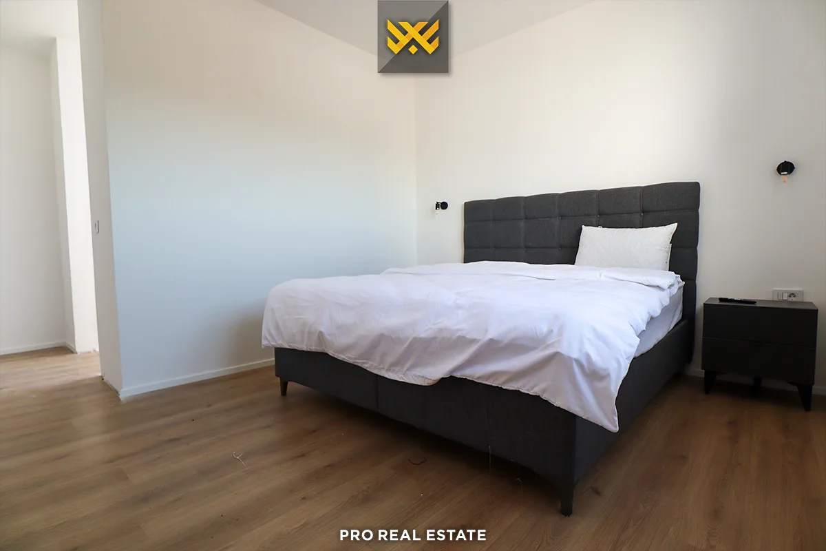Shtëpi 156m² me #QIRA në Suhadoll