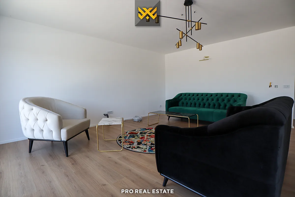Shtëpi 156m² me #QIRA në Suhadoll