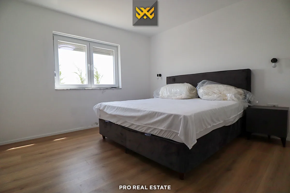 Shtëpi 156m² me #QIRA në Suhadoll