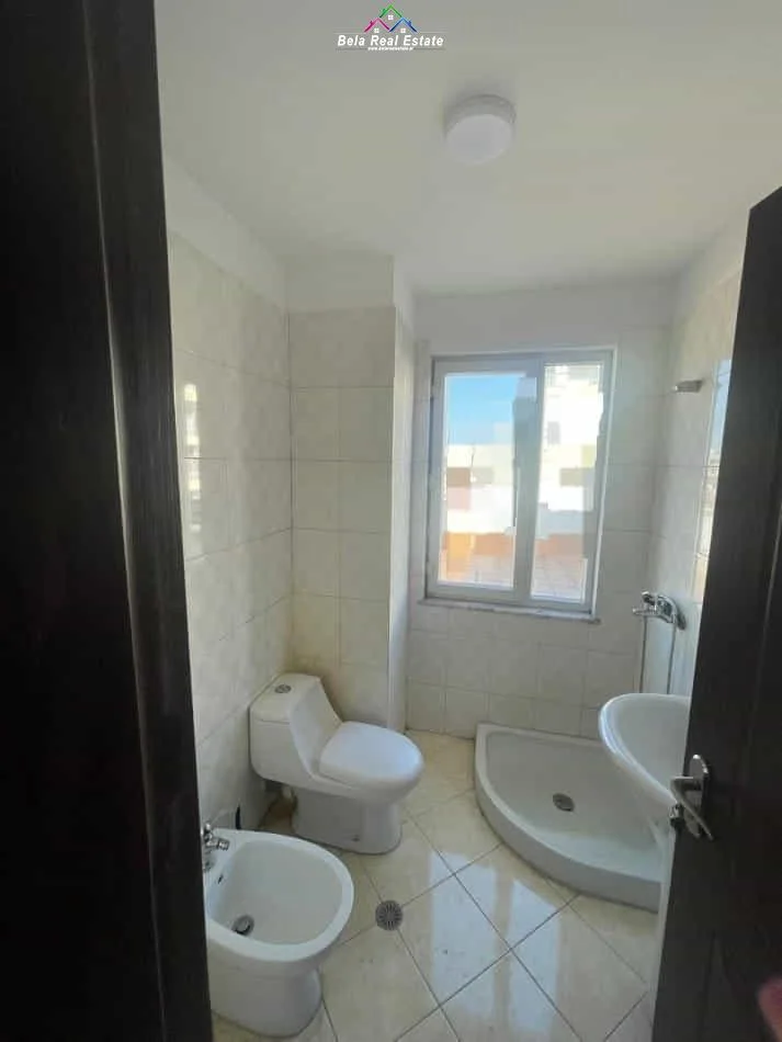 Apartament Me Qera 2+1 Ne Yzberisht (ID B2201605) Tirane