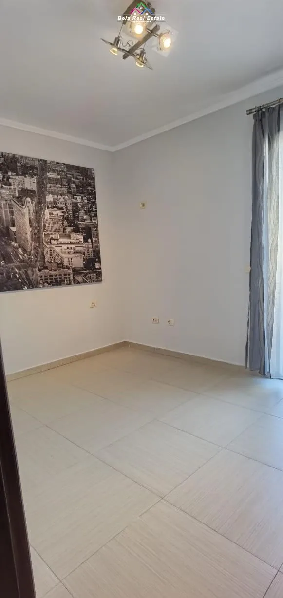 Apartament Me Qera 2+1 Ne Yzberisht (ID B2201605) Tirane