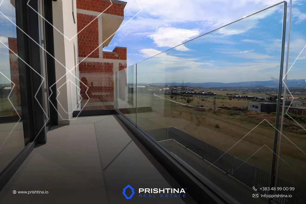 Shtëpi me qira 550m² në Dragodan