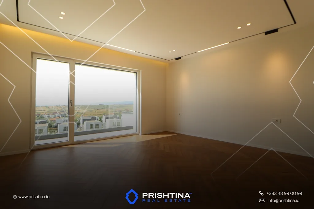 Shtëpi me qira 550m² në Dragodan