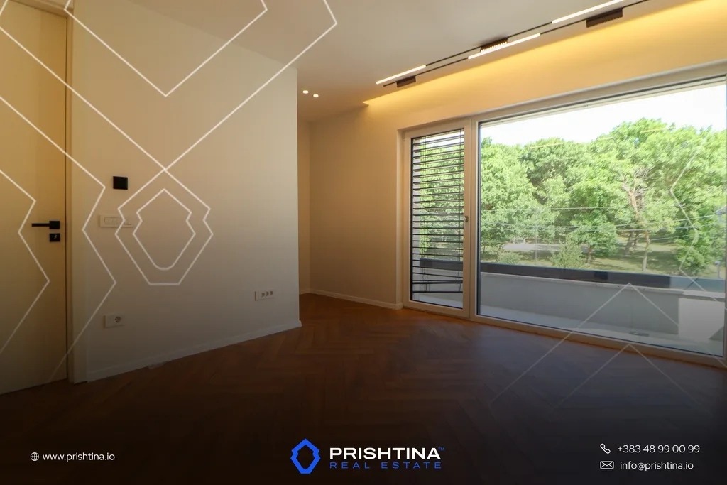 Shtëpi me qira 550m² në Dragodan