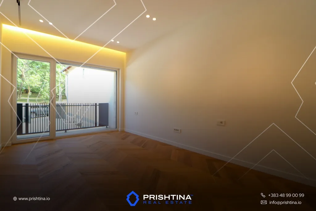 Shtëpi me qira 550m² në Dragodan