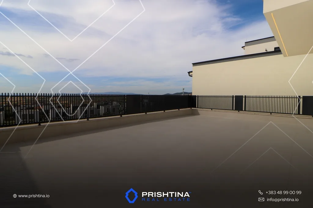 Shtëpi me qira 550m² në Dragodan