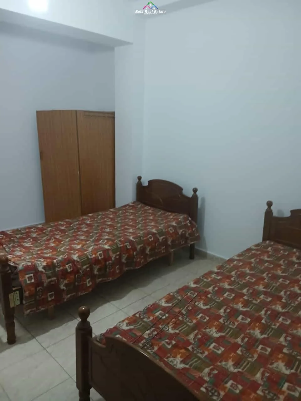Apartament Me Qera 2+1 tek Dritan Hoxha (ID B2201589) Tirane