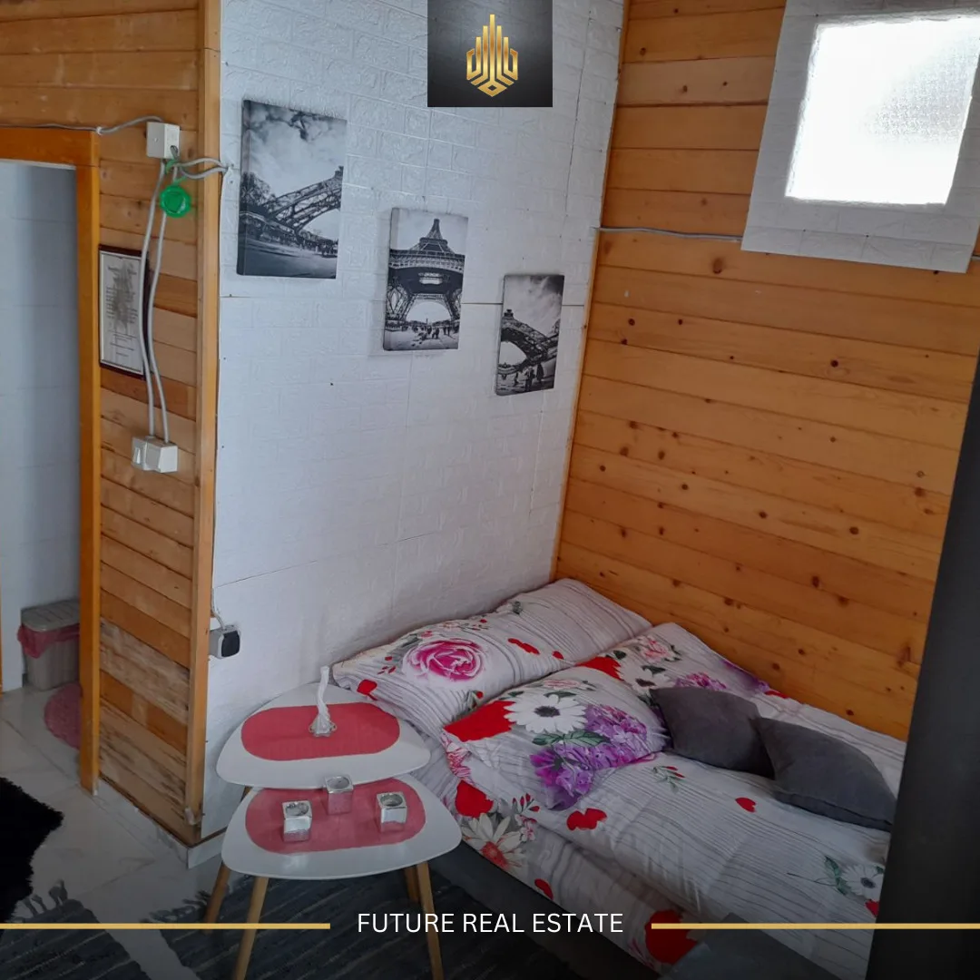 Villa në SHITJE/7.20ari