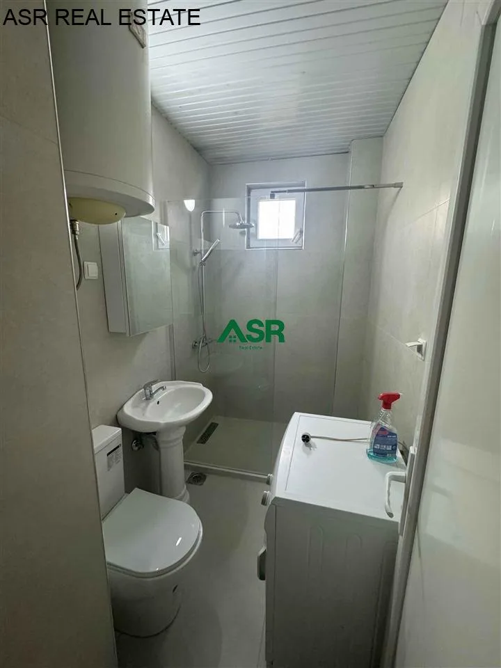 #ID:3974 Banesë me #qira në qender te Prishtines ne lagjen Aktash