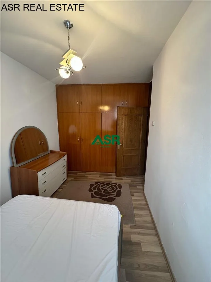 #ID:3974 Banesë me #qira në qender te Prishtines ne lagjen Aktash