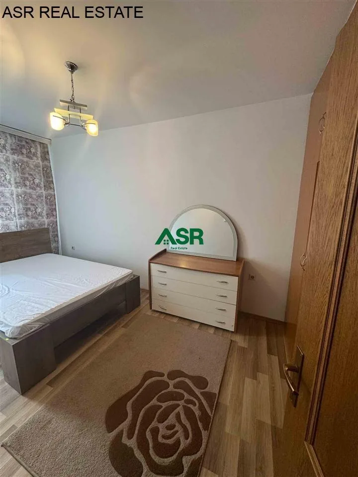 #ID:3974 Banesë me #qira në qender te Prishtines ne lagjen Aktash