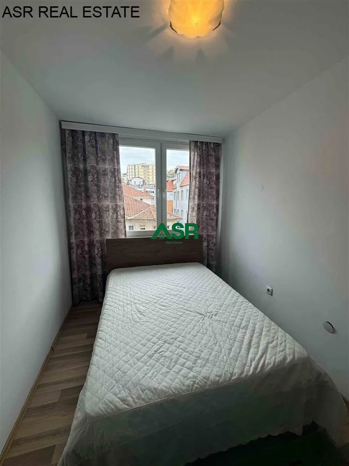 #ID:3974 Banesë me #qira në qender te Prishtines ne lagjen Aktash