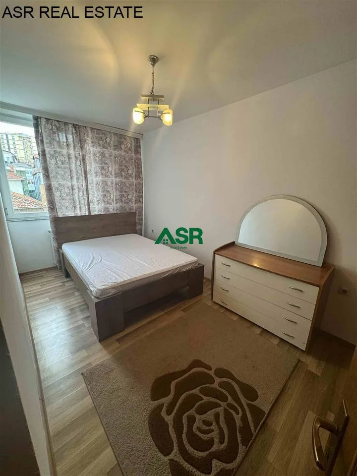 #ID:3974 Banesë me #qira në qender te Prishtines ne lagjen Aktash