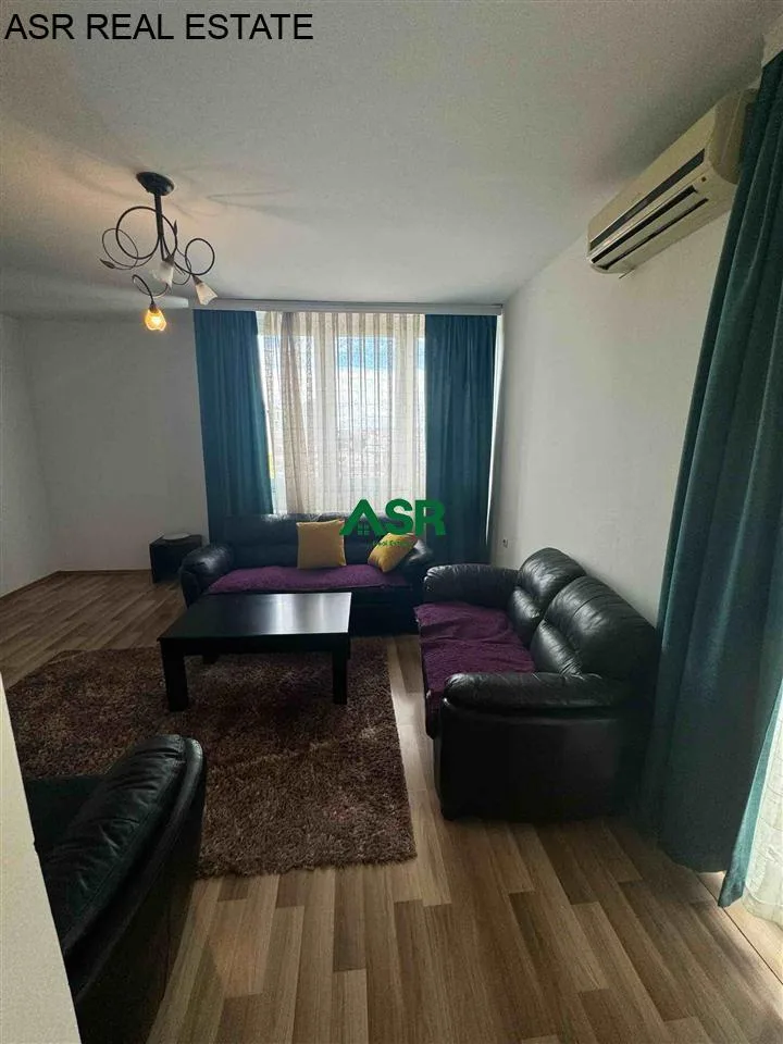 #ID:3974 Banesë me #qira në qender te Prishtines ne lagjen Aktash