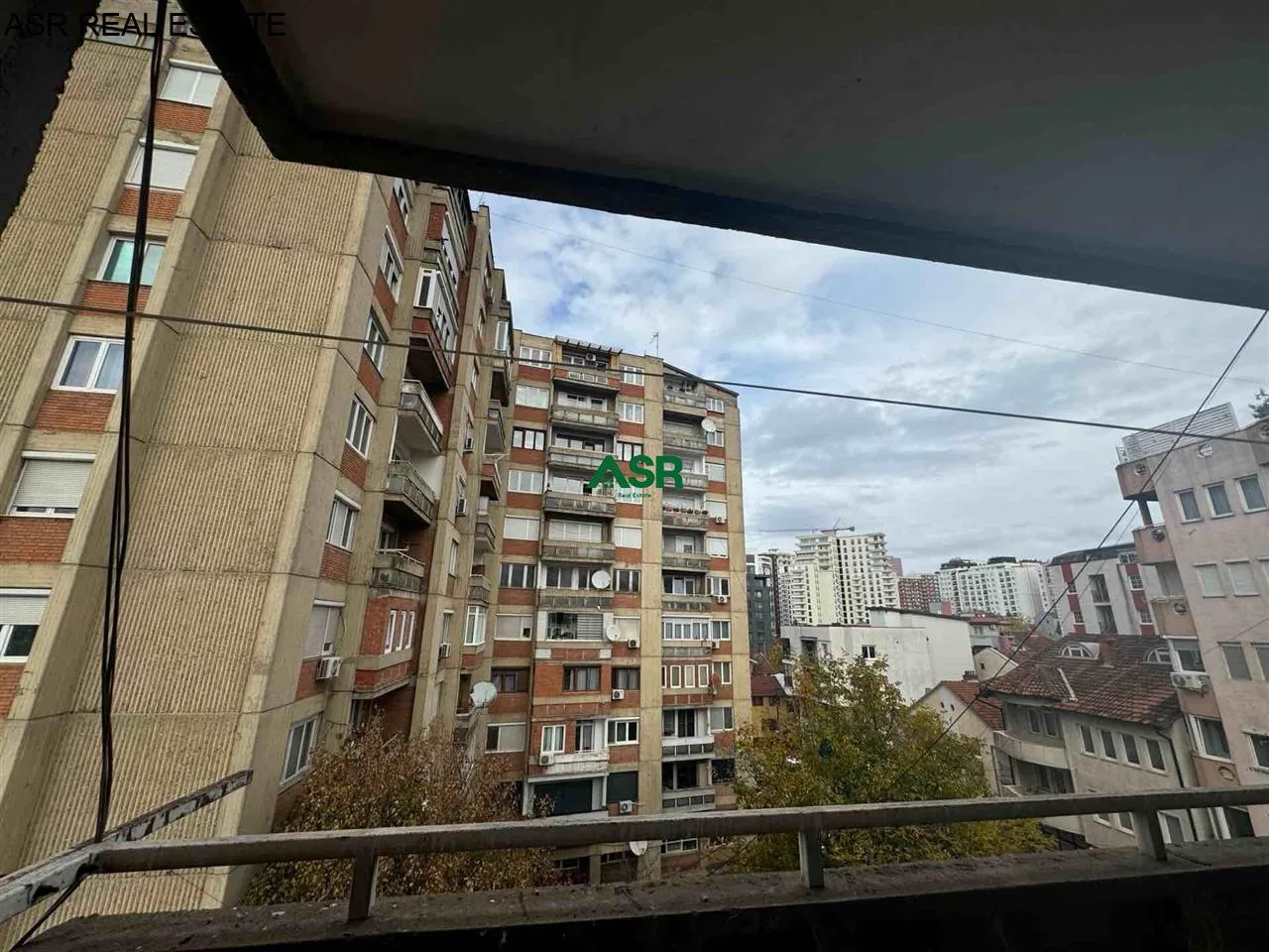 #ID:3974 Banesë me #qira në qender te Prishtines ne lagjen Aktash