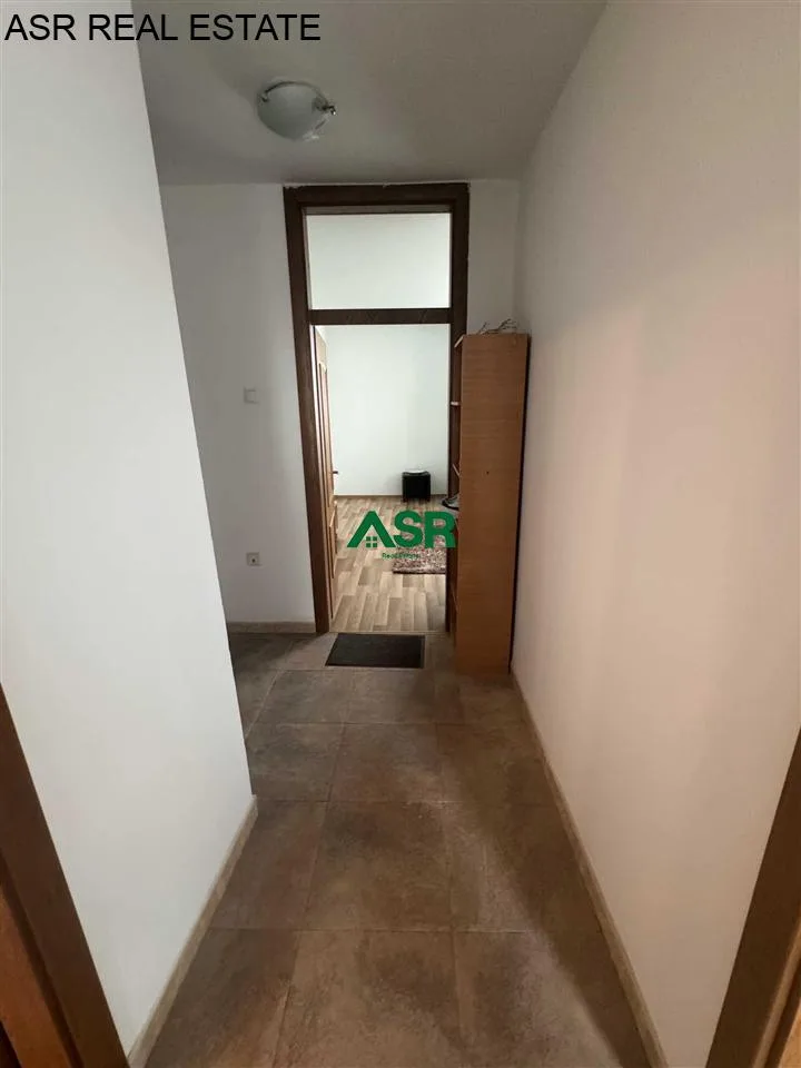 #ID:3974 Banesë me #qira në qender te Prishtines ne lagjen Aktash