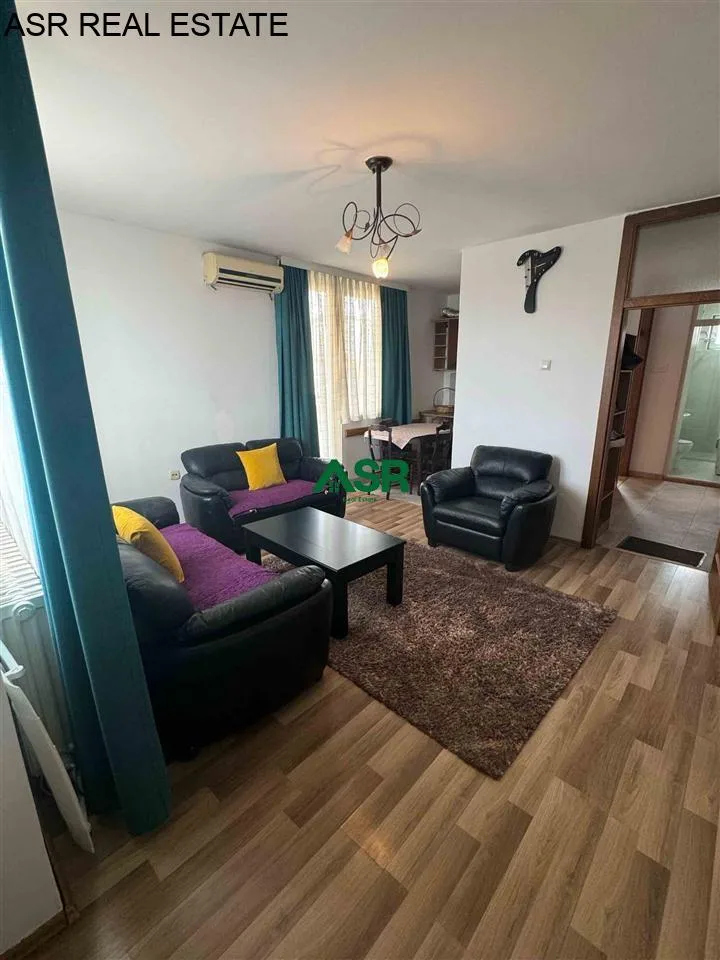 #ID:3974 Banesë me #qira në qender te Prishtines ne lagjen Aktash