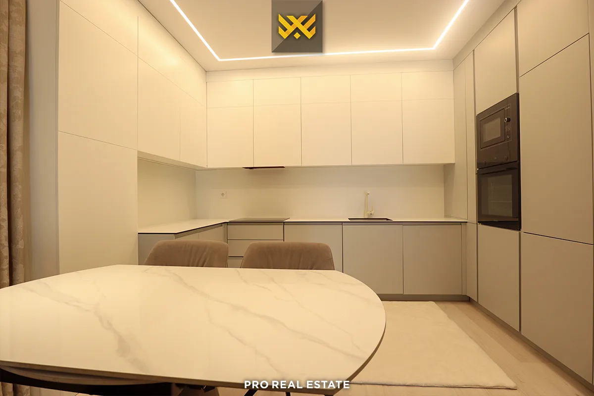 Banesë 109m² për #SHITJE në Lagjen Kodrina
