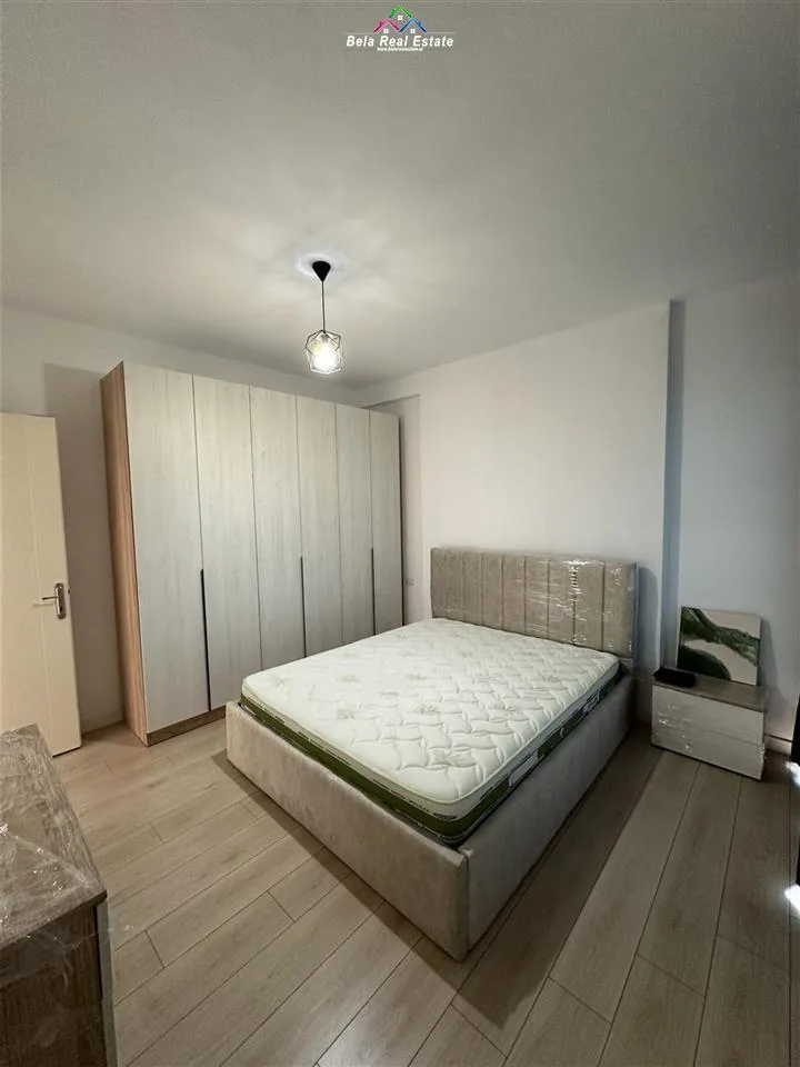 Apartament Me Qera 2+1 Ish Fusha e Aviacionit (ID B220887) Tirane.