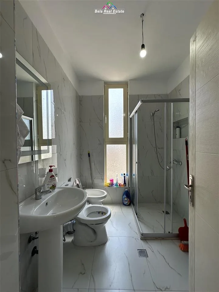 Apartament Me Qera 2+1 Ish Fusha e Aviacionit (ID B220887) Tirane.