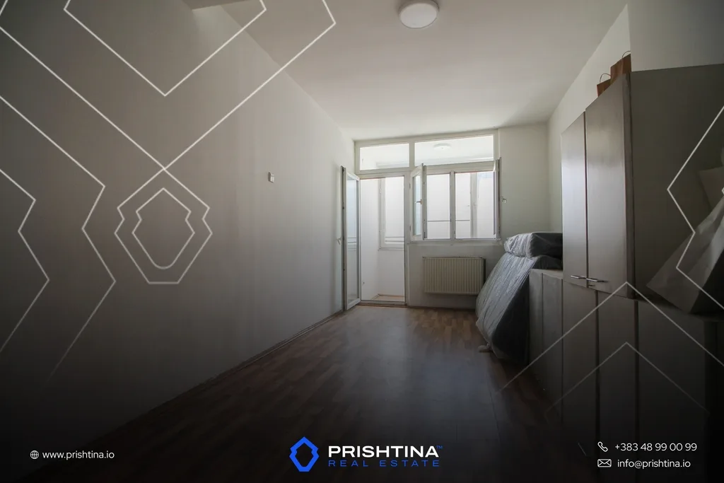 Lokal në #shitje 75m² në Ulpianë 🏢✨