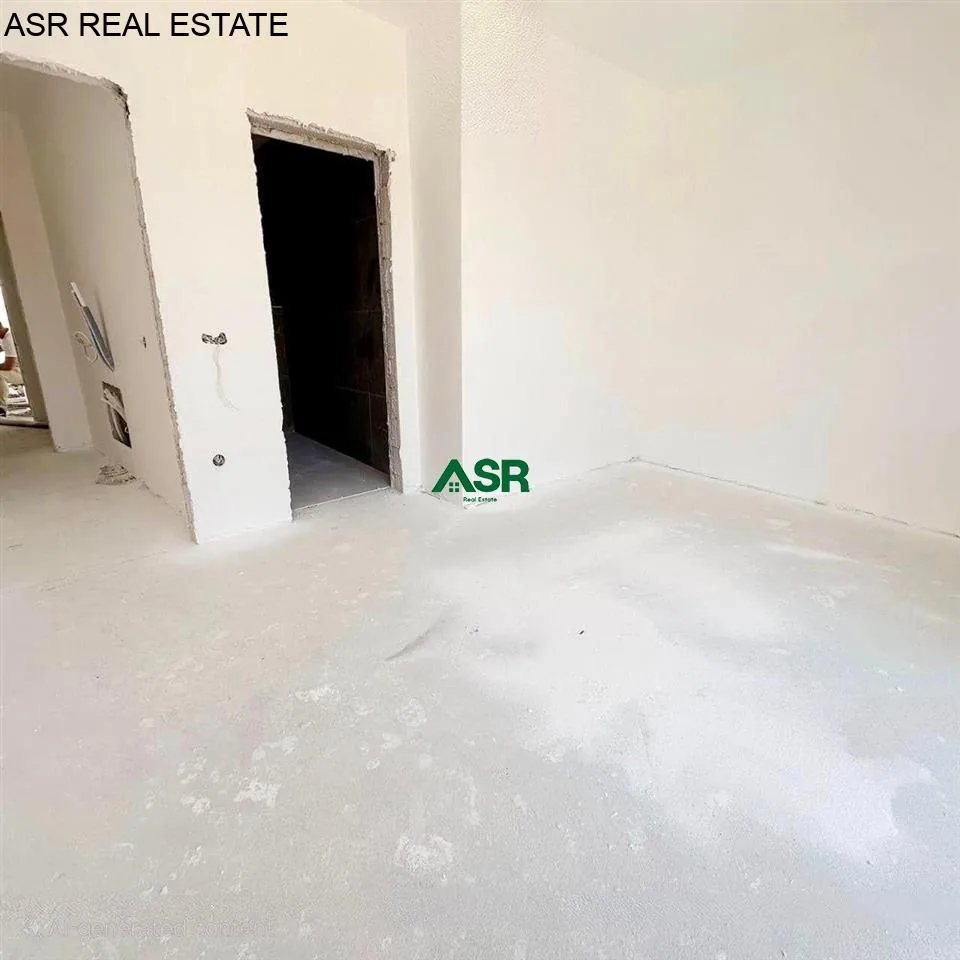 #ID:3373 Banesë 87.84m2 ne #shitje në Kompleksin Park Residence, prapa QKUK