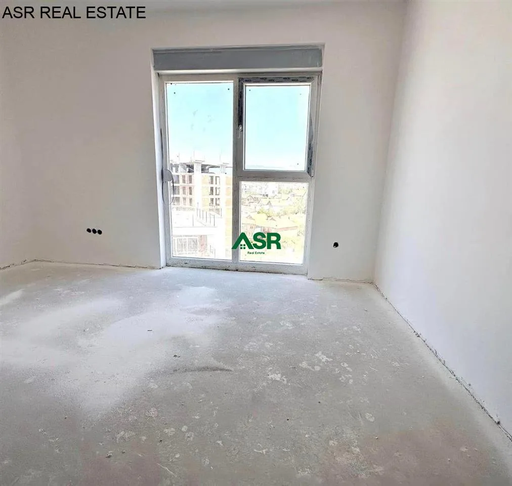 #ID:3373 Banesë 87.84m2 ne #shitje në Kompleksin Park Residence, prapa QKUK
